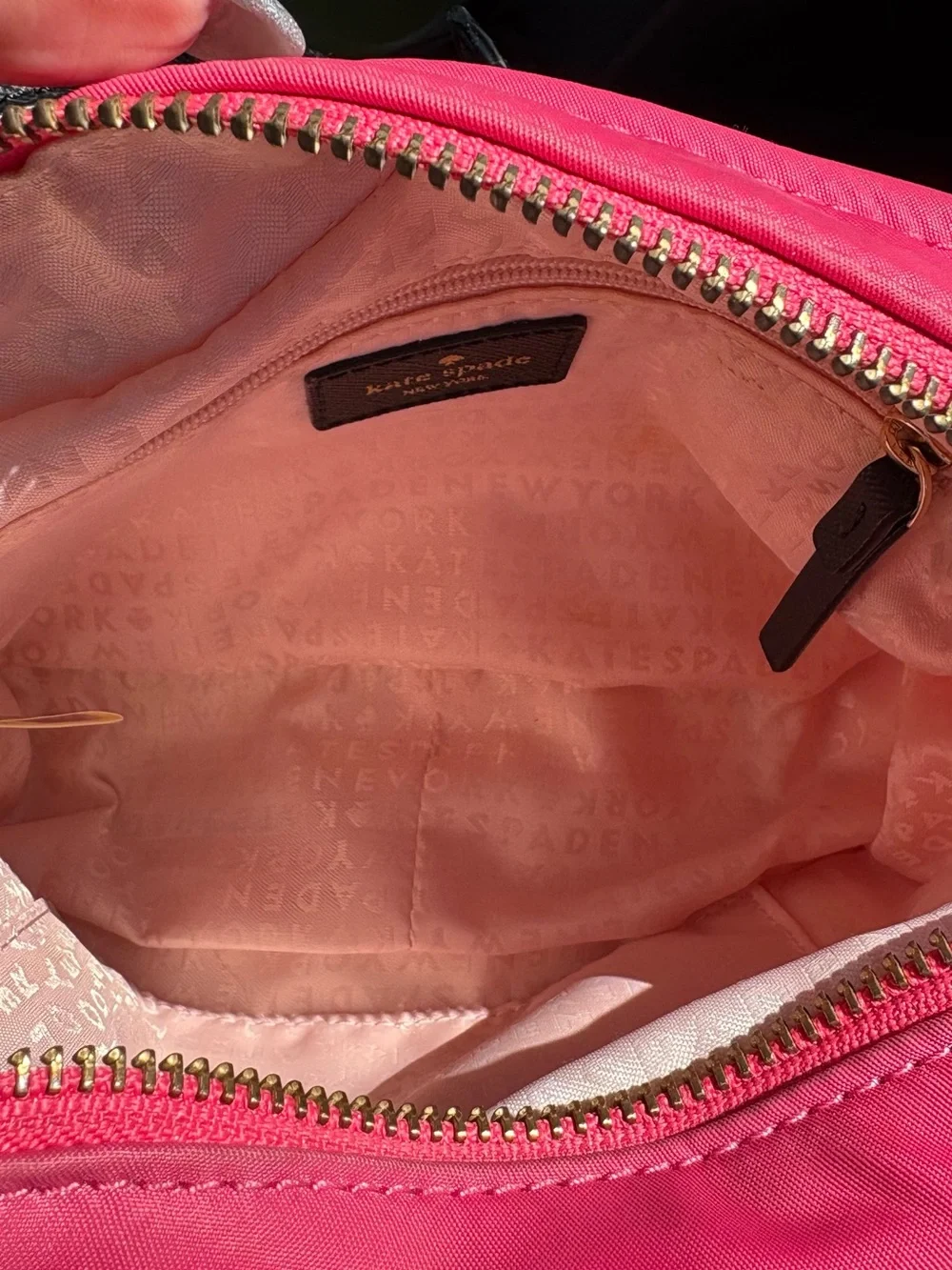 kate spade kate spade